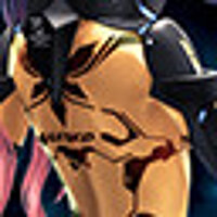 Достижение Falz Hyunal, the Jet Black Beacon в игре Phantasy Star Online 2: New Genesis для Steam