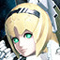 Достижение A Hero Is Never Alone в игре Phantasy Star Online 2: New Genesis для Steam