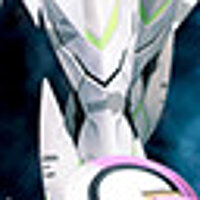 Достижение Turned Into an Archer Wielding Flames в игре Phantasy Star Online 2: New Genesis для Steam