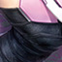 Достижение Turned Into a Flying Guardian в игре Phantasy Star Online 2: New Genesis для Steam