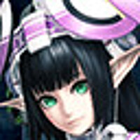 Достижение Turned Into a Creator of All Things в игре Phantasy Star Online 2: New Genesis для Steam