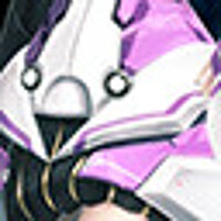 Достижение Turned Into a Musketeer Bearing Meteors в игре Phantasy Star Online 2: New Genesis для Steam