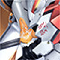 Достижение Turned Into a Principled Paragon в игре Phantasy Star Online 2: New Genesis для Steam