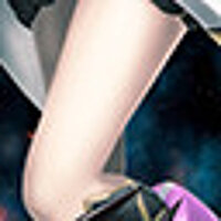 Достижение Turned Into One Who Controls Domains в игре Phantasy Star Online 2: New Genesis для Steam