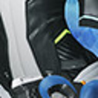 Достижение All-out Assault on Nex Aelio в игре Phantasy Star Online 2: New Genesis для Steam