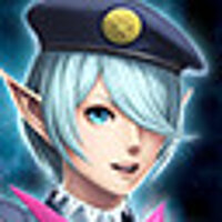 Достижение The Guardians Awaken в игре Phantasy Star Online 2: New Genesis для Steam