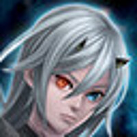 Достижение An Extremely Enraged Mag в игре Phantasy Star Online 2: New Genesis для Steam