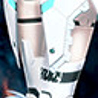 Достижение Quartz Dragon, Ruler of the Wild Blue Skies в игре Phantasy Star Online 2: New Genesis для Steam