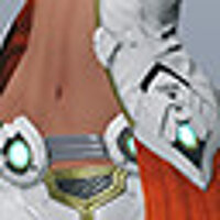 Достижение Brilliant Growth! в игре Phantasy Star Online 2: New Genesis для Steam