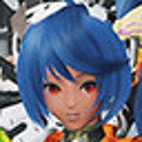Достижение Multi-weapon в игре Phantasy Star Online 2: New Genesis для Steam
