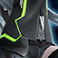 Достижение Turned Into a Master of Opportunities в игре Phantasy Star Online 2: New Genesis для Steam