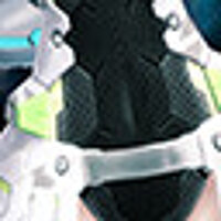 Достижение Dark Ragne, Predator of the Abyss в игре Phantasy Star Online 2: New Genesis для Steam