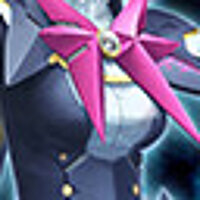 Достижение Train Gidran, the Phantom Runaway Train в игре Phantasy Star Online 2: New Genesis для Steam