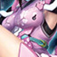 Достижение Gigur Gunnegam, the Demon of the Frozen Ice в игре Phantasy Star Online 2: New Genesis для Steam