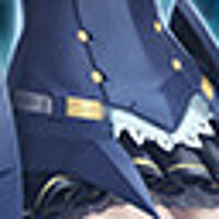 Достижение Turned Into a Shepherd Unbound в игре Phantasy Star Online 2: New Genesis для Steam
