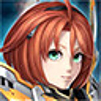 Достижение Salvation at Hand в игре Phantasy Star Online 2: New Genesis для Steam