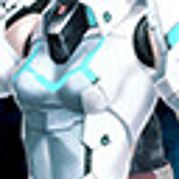 Достижение SUPER EXCITING!! в игре Phantasy Star Online 2: New Genesis для Steam