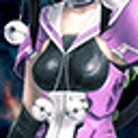 Достижение Turned Into a Point-Blank Shredder в игре Phantasy Star Online 2: New Genesis для Steam