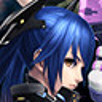 Достижение Shining, intense, and brilliant! в игре Phantasy Star Online 2: New Genesis для Steam