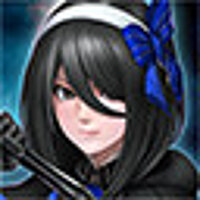Достижение Enter the Goddess of Ends в игре Phantasy Star Online 2: New Genesis для Steam