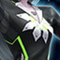 Достижение Bar Lodos, Conqueror of the Raging Currents в игре Phantasy Star Online 2: New Genesis для Steam