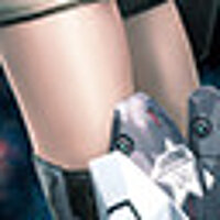 Достижение You Made the Difference! в игре Phantasy Star Online 2: New Genesis для Steam