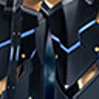 Достижение That's Amazingly Bad Luck You've Got There в игре Phantasy Star Online 2: New Genesis для Steam