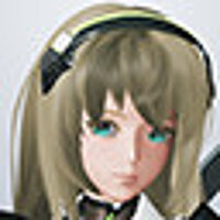 Достижение A New Burst Era в игре Phantasy Star Online 2: New Genesis для Steam
