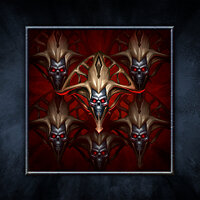 Достижение Ain't No Mountain High Enough в игре Metal: Hellsinger для Windows 10, Xbox Series