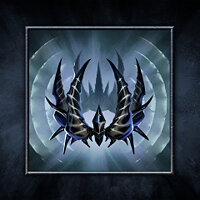 Достижение The Empress в игре Metal: Hellsinger для Windows 10, Xbox Series