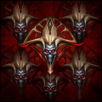 Достижение Всё на свете по плечу в игре Metal: Hellsinger для Steam