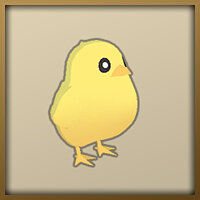 Трофей {trophy} в игре Doraemon: Story of Seasons для PS4