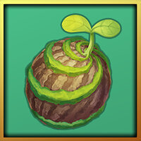 Трофей {trophy} в игре Doraemon: Story of Seasons для PS4