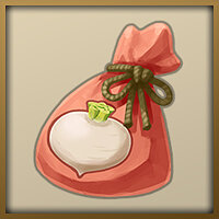 Трофей {trophy} в игре Doraemon: Story of Seasons для PS4