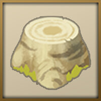Трофей {trophy} в игре Doraemon: Story of Seasons для PS4