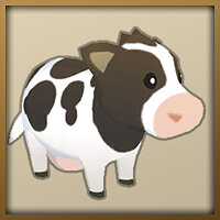 Трофей {trophy} в игре Doraemon: Story of Seasons для PS4