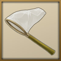 Трофей {trophy} в игре Doraemon: Story of Seasons для PS4