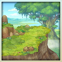 Трофей {trophy} в игре Doraemon: Story of Seasons для PS4