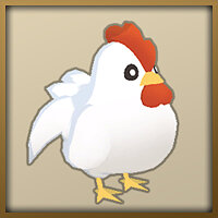 Трофей {trophy} в игре Doraemon: Story of Seasons для PS4