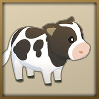Трофей {trophy} в игре Doraemon: Story of Seasons для PS4