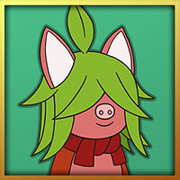 Трофей {trophy} в игре Doraemon: Story of Seasons для PS4