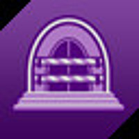 Трофей {trophy} в игре Saints Row 4 для Epic