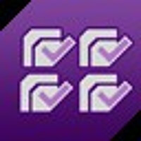 Трофей {trophy} в игре Saints Row 4 для Epic