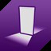 Трофей {trophy} в игре Saints Row 4 для Epic