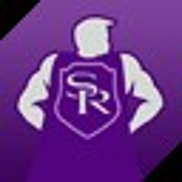 Трофей {trophy} в игре Saints Row 4 для Epic