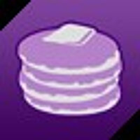Трофей {trophy} в игре Saints Row 4 для Epic