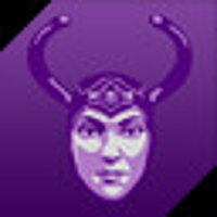 Трофей {trophy} в игре Saints Row 4 для Epic