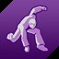 Трофей {trophy} в игре Saints Row 4 для Epic