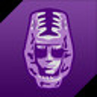 Трофей {trophy} в игре Saints Row 4 для Epic
