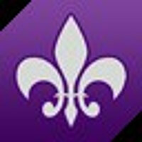 Трофей {trophy} в игре Saints Row 4 для Epic